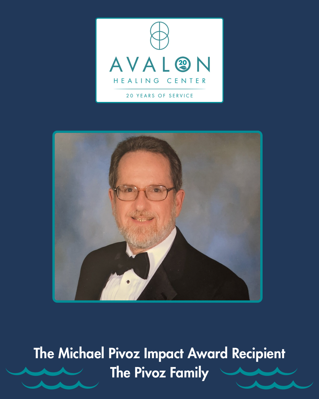 avalon 20th anniversary, avalon awardees, avalon 20th celebration