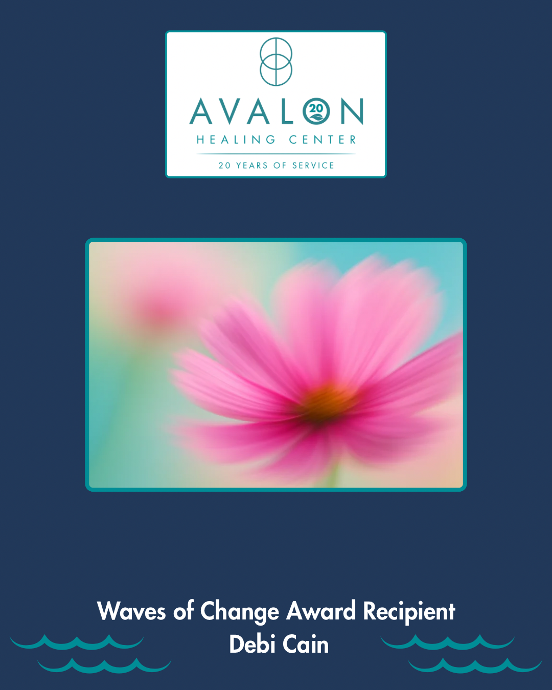 avalon 20th anniversary, avalon awardees, avalon 20th celebration