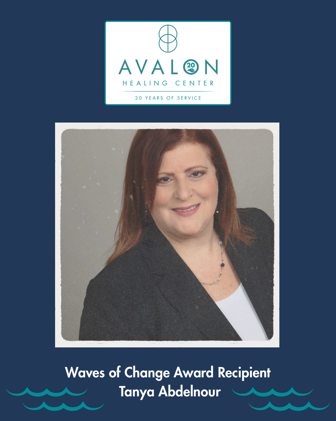 avalon 20th anniversary, avalon awardees, avalon 20th celebration