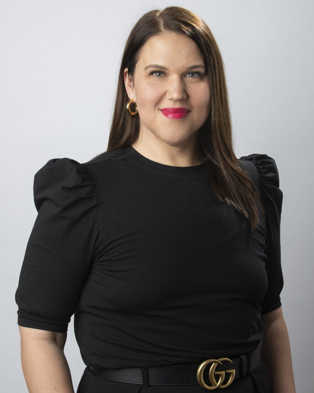 Vanessa Crocetto