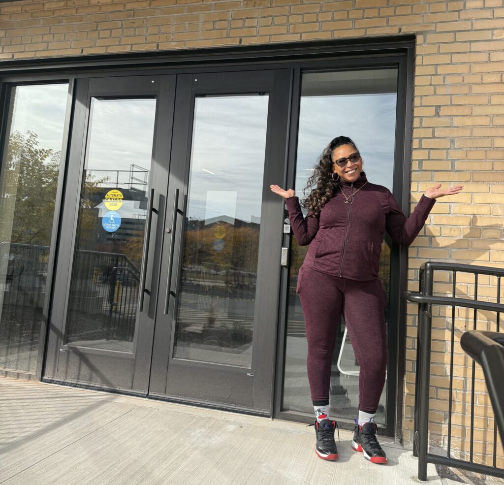 avalon healing center, sexual assault support, rape support center, support centers near me, sexual assault support detroit